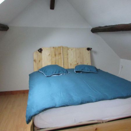 Etretat'S Motel ภายนอก รูปภาพ