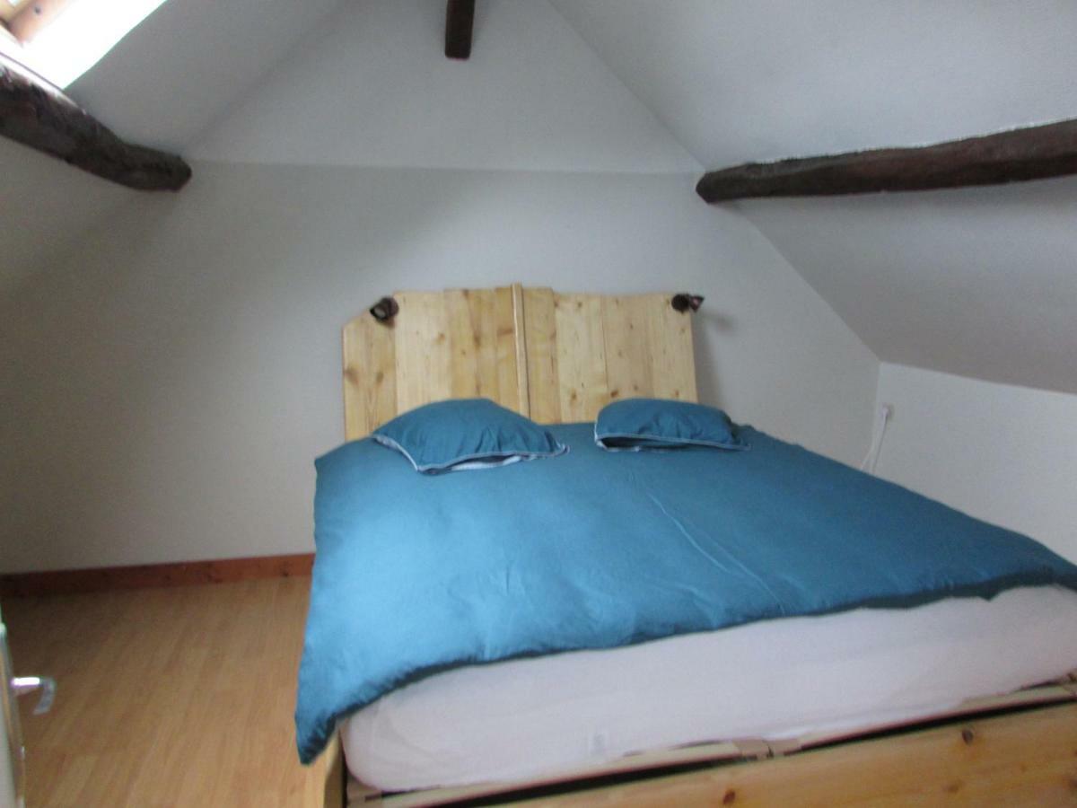 Etretat'S Motel ภายนอก รูปภาพ